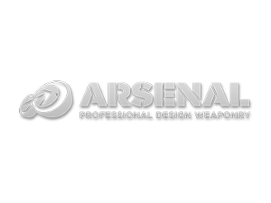 arsenal_01.png