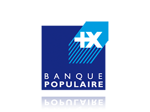 banque_populaire_01.png