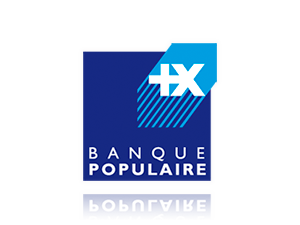 banque_populaire_02.png