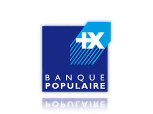 banque_populaire_03.png