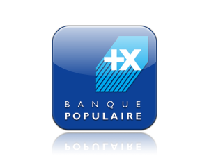 banquepopulaire_Iphone01b.png
