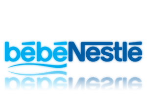 bebenestle_02.png
