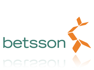 betsson_01.png