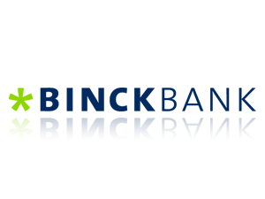 binckbank_01.png