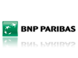 bnp_parisbas_02.png