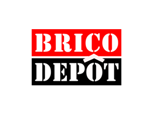 bricodepot_01.png