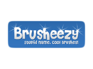 brusheezy_01.png