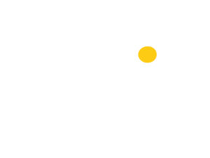 bwin_01.png