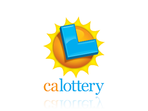 calottery_01.png