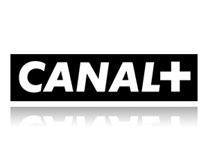 canalplus_01.png