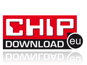 chip_eu_01.png