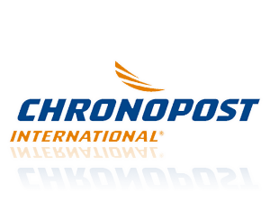 chronopost_01.png