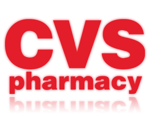 cvs_pharmacy_02.png