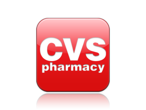 Cvs com. CVS Pharmacy app.