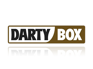dartbox_03.png