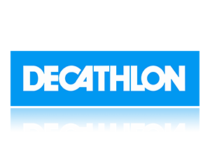 decathlon_01.png
