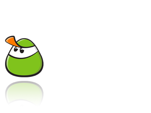 digsby_03.png