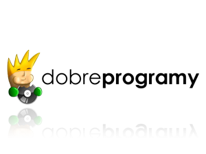 dobreprogramy_01.png