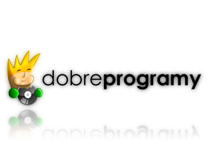 dobreprogramy_02.png