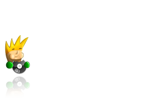 dobreprogramy_03.png