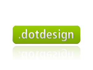 dotdesign_03.png