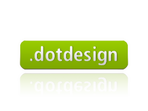 dotdesign_04.png