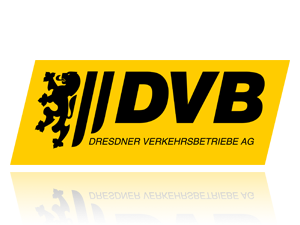 dvb_05.png