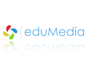 edumedia_01.png