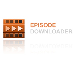 episodedownloader_01.png