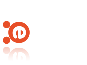 esnips_03.png