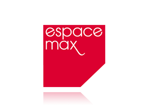 espacemax_03.png