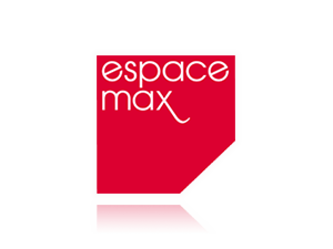 espacemax_04.png