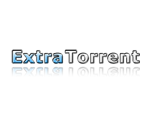 extra_torrent_01.png