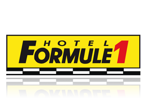 formule1_01.png