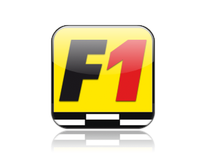 formule1_Iphone01b.png