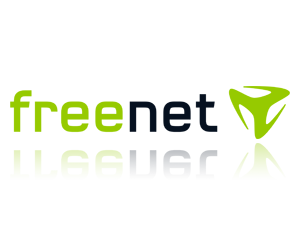 freenet_01.png