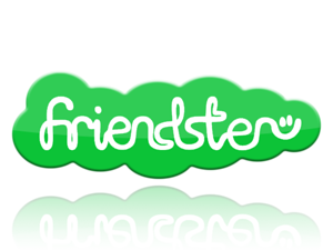 friendster_01.png