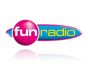 funradio_01.png