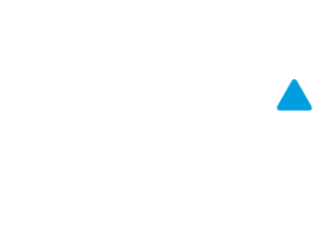 garmin_01.png