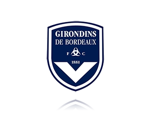 girondins_03.png