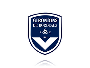 girondins_04.png