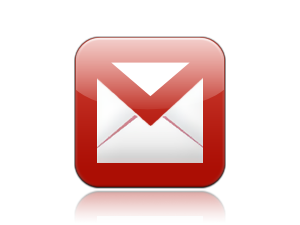 gmail_Iphone01a.png