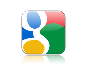 google_Iphone01a.png