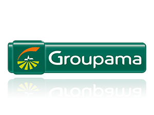groupama_01.png
