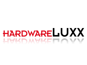 hardwareluxx_01.png