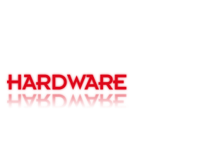 hardwareluxx_04.png