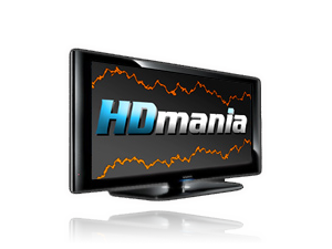 hdmania_01.png