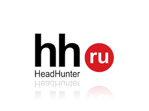 hhru_02.png