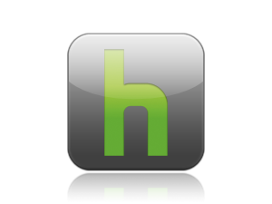 hulu_Iphone01a.png