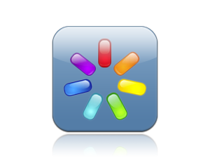 iSpring_Iphone01.png